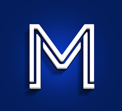 Logo Marceul